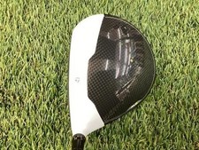 TaylorMade M2 Driver Head