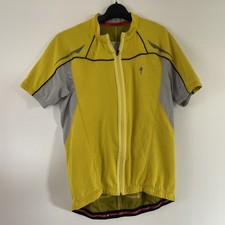 Specialized Medium Large