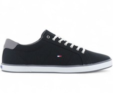 Tommy Hilfiger Harlow - Men