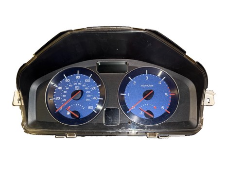 30733375 volvo c30 - 30733375,