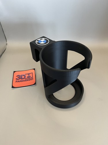 Bmw mk1 series door - door, panel