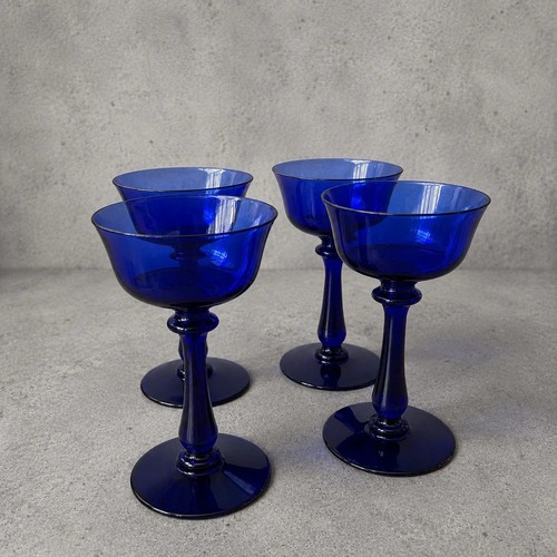 Set mid century french - of,