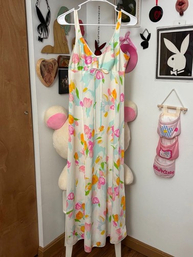 Size 1960s vintage - s/m, rare