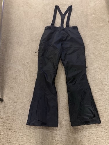 Trespass tp50 black mens - trespass,