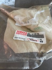 YAMAHA Shift Lever Assy