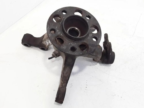 Mercedes benz w169 front - mercedes-benz, a