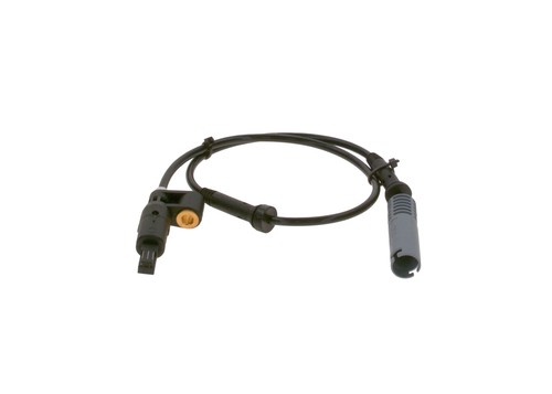 Bosch 986 594 - 594, 015-oe