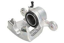 Brake caliper Front Right fits