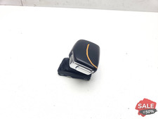 Audi 2016 automatic gear - a4,