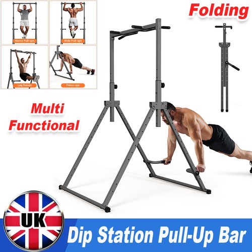 8levels adjustable foldable - 8levels,