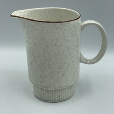 Poole Pottery • Parkstone