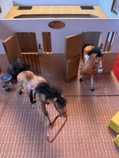 The Wolseley Toy Company