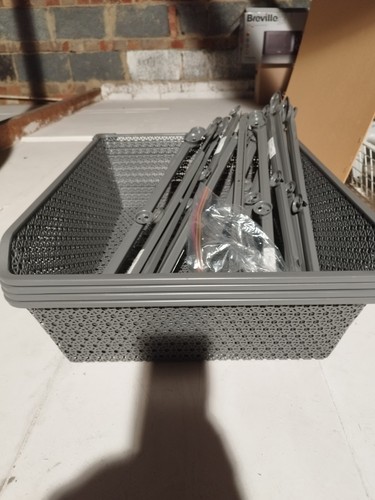 Ikea pax komplement pull - ikea,