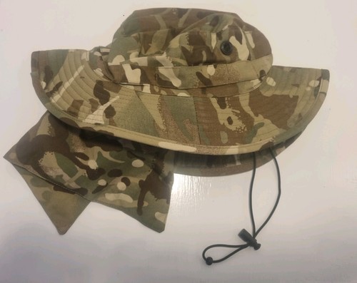 Grade military surplus - 1,