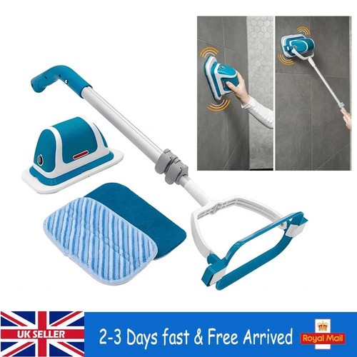 Rechargeable multifunction - rechargeable,