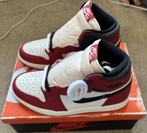 Brand new nike - new,