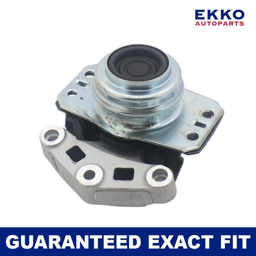Fit for peugeot 308cc - fit,