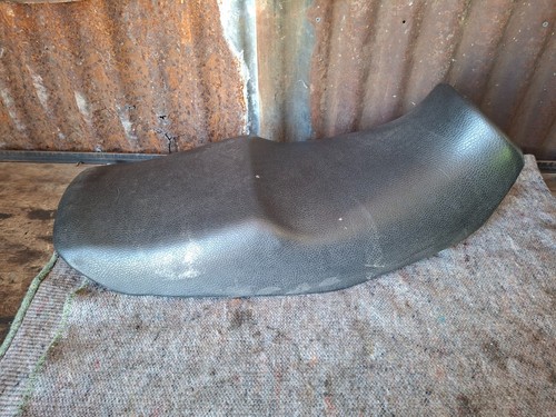 Honda 500 seat - cb,