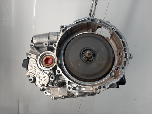 Volkswagen passat mk7 - vw,