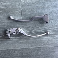 OEM Yamaha R1 Front Brake &