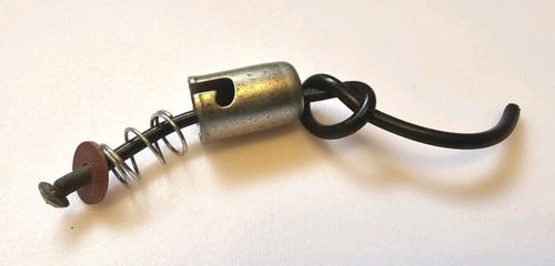 Vintage whizzer 9091 - vintage, #9091
