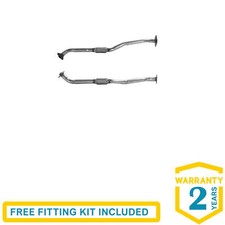 For Nissan Primera 1.6