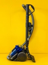 DYSON DC26 BLUE ✔ SMALL LIGHT WEIGHT ✔ CYLINDER VACUUM CLEANER ✔ WARRANTY! ✔