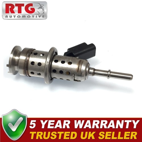 Adblue injector for peugeot - adblue,