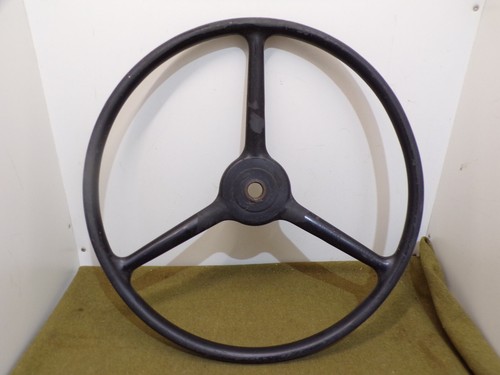 Volant quillery steering wheel - volant,