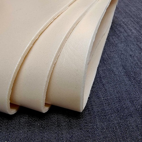 2mm foam padding - 2mm,