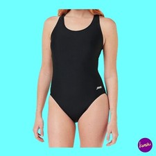 ZOGGS Ladies' 1 Pc Coogee