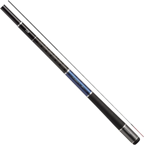 Daiwa e6319340 kotsugi - daiwa,