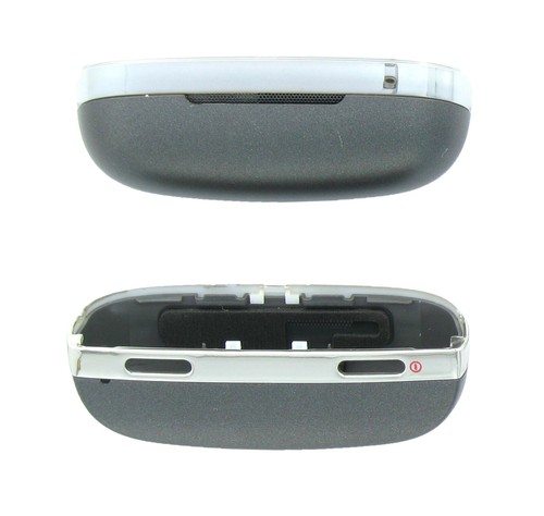 Genuine nokia asha 311 - asha,