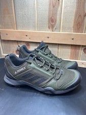 adidas Terrex AX3 Mens Hiking