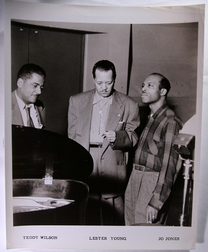 Orig 1950 photo - orig.1950's, modern