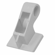 HOWDENS LAMONA Fridge Freezer