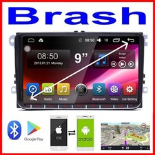 VW TRANSPORTER T5 2010-2015