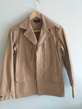 APC shadow stripe  herringbone