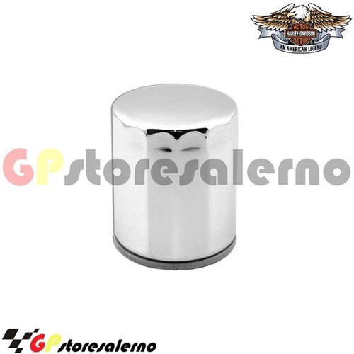 170 harley davidson - harley, flhri