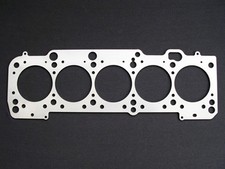 Compression Reduction Audi S2