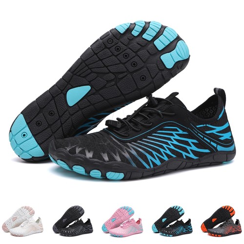 2025 new barefoot shoes - new, for
