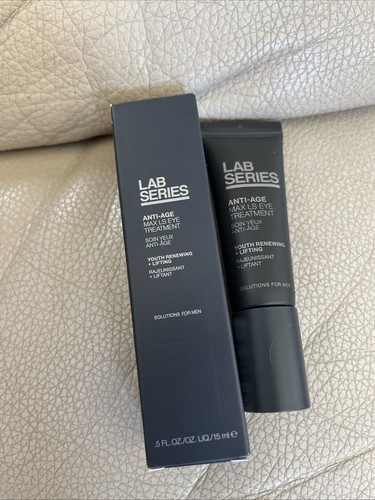 Lab series anti age - series,