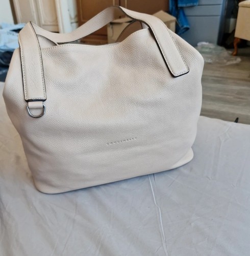 Coccinelle bag - coccinelle,