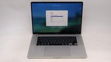 Apple MacBook Pro A2141 16