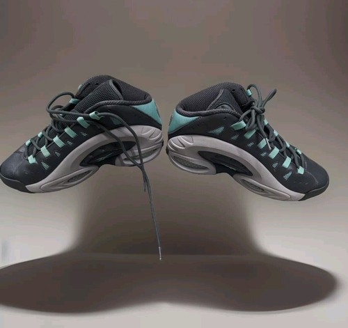 Nds reebok es22 emmitt smith - nds,