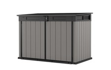 Premier Jumbo 2020L Storage