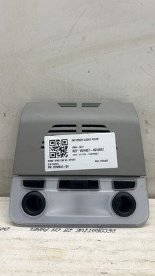 Bmw 318d e90 sport 2005 - e90, 2005-2011