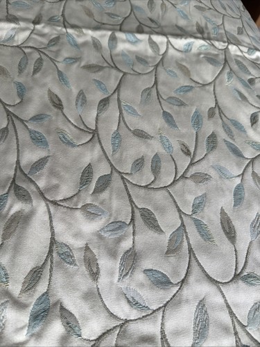 Curtain upholstery fabric 3m - curtain/upholstery, 1.3m