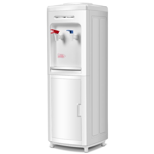 Costway hot cold water - costway,