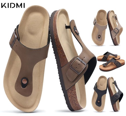 Kidmi womens leather mules - kidmi,